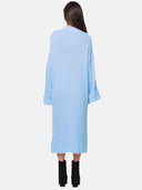 Strickkleid Strickkleid