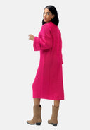 Strickkleid Strickkleid