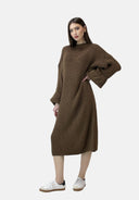 Strickkleid Strickkleid