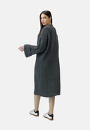 Strickkleid Strickkleid
