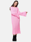 Strickkleid Strickkleid