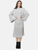 Strickkleid Strickkleid