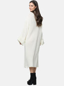Strickkleid Strickkleid