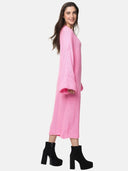 Strickkleid Strickkleid