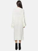 Strickkleid Strickkleid