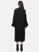 Strickkleid Strickkleid