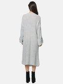 Strickkleid Strickkleid