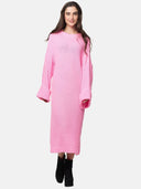 Strickkleid Strickkleid