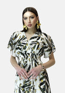 Sommer Kleid Sommer Kleid