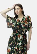 Sommer Kleid Sommer Kleid