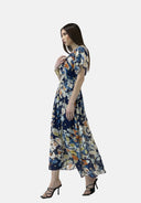 Sommer Kleid Sommer Kleid