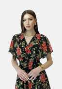 Sommer Kleid Sommer Kleid