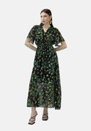 Sommer Kleid Sommer Kleid