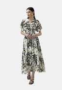 Sommer Kleid Sommer Kleid