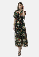 Sommer Kleid Sommer Kleid