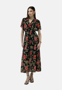 Sommer Kleid Sommer Kleid