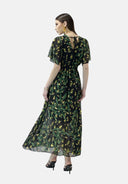 Sommer Kleid Sommer Kleid