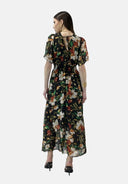 Sommer Kleid Sommer Kleid