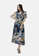 Sommer Kleid Sommer Kleid