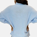 Strickpullover Strickpullover