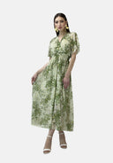 Sommer Kleid Sommer Kleid