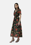Sommer Kleid Sommer Kleid