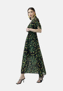 Sommer Kleid Sommer Kleid