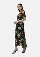 Sommer Kleid Sommer Kleid