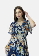 Sommer Kleid Sommer Kleid