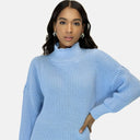 Strickpullover Strickpullover