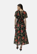 Sommer Kleid Sommer Kleid