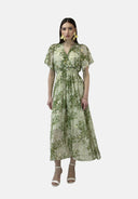 Sommer Kleid Sommer Kleid