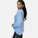 Strickpullover Strickpullover