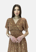 Sommer Kleid Sommer Kleid