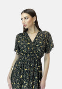 Sommer Kleid Sommer Kleid