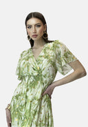 Sommer Kleid Sommer Kleid