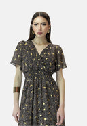 Sommer Kleid Sommer Kleid
