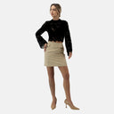 Damen Oberteil Damen Oberteil