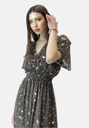 Sommer Kleid Sommer Kleid