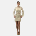 Damen Oberteil Damen Oberteil