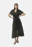 Sommer Kleid Sommer Kleid