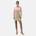 Damen Oberteil Damen Oberteil