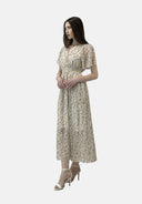 Sommer Kleid Sommer Kleid