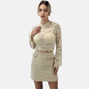 Damen Oberteil Damen Oberteil