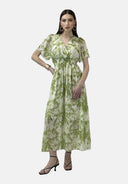 Sommer Kleid Sommer Kleid