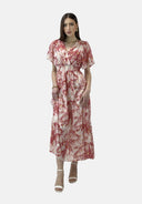 Sommer Kleid Sommer Kleid