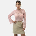 Damen Oberteil Damen Oberteil