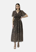 Sommer Kleid Sommer Kleid