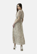 Sommer Kleid Sommer Kleid