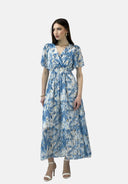 Sommer Kleid Sommer Kleid